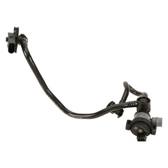 Genuine® - Fuel Tank Vent Valve