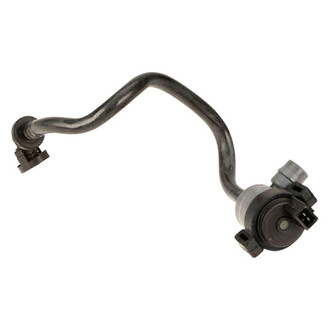 Genuine® - Right Fuel Tank Vent Valve
