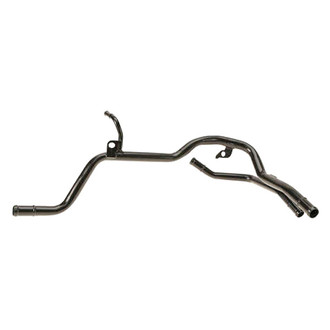 Genuine® - Engine Coolant Bypass Pipe