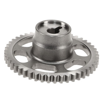 Genuine® - Exhaust Timing Camshaft Sprocket