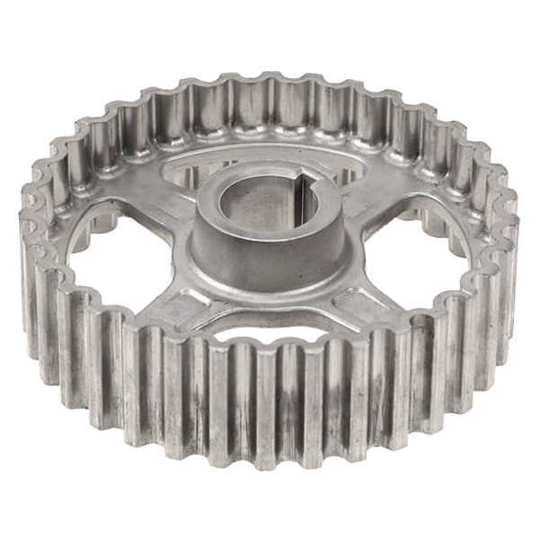 Genuine® 14211 Pr3 003 Driver Side Upper Timing Camshaft Sprocket