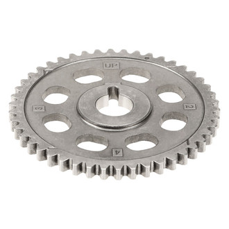 Genuine® - Camshaft Sprocket