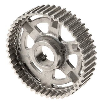 Genuine® - Driver Side Timing Camshaft Sprocket