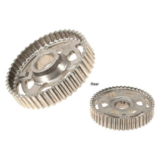 Genuine® - Driver Side Camshaft Sprocket