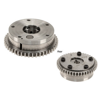 Genuine® - Intake Timing Camshaft Sprocket
