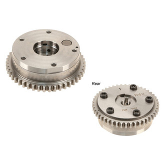 Genuine® - Intake Camshaft Sprocket