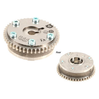 Genuine® - Intake Camshaft Sprocket