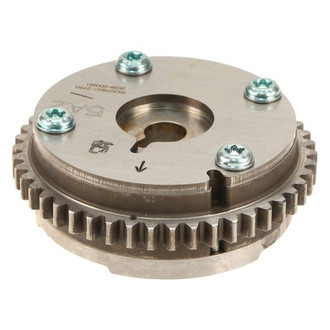 Genuine® - Intake Timing Camshaft Sprocket