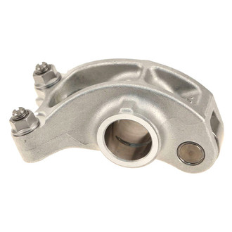 Genuine® - Intake Front Rocker Arm