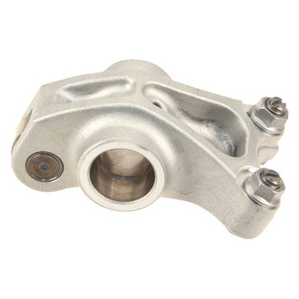 Genuine® - Intake Rocker Arm