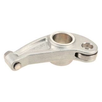 Genuine® - Exhaust "A" Rocker Arm