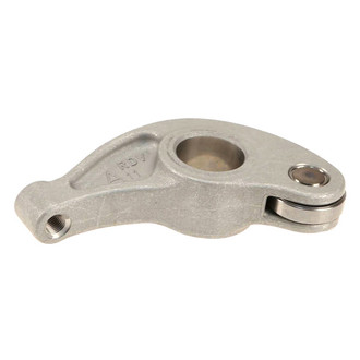 Genuine® - Front Inner Rocker Arm