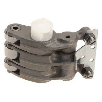 Genuine® - Front Intake Rocker Arm