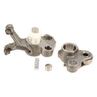 Genuine® - Intake Rocker Arm