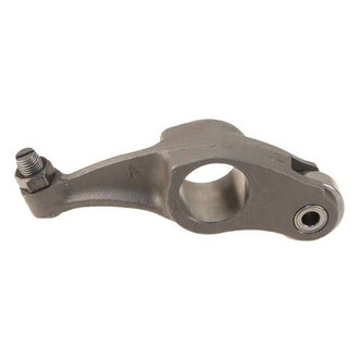 Genuine® - Inner Exhaust Rocker Arm