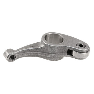 Genuine® - Inner Exhaust Rocker Arm