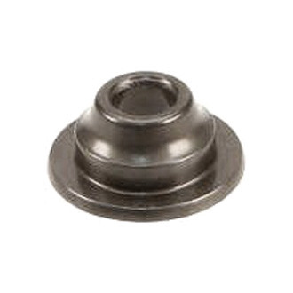 Genuine® - Upper Valve Spring Retainer