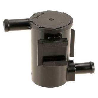 Genuine® - Vapor Canister Filter