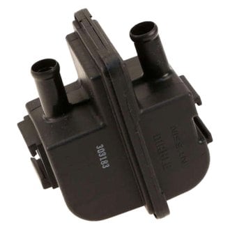 Genuine Toyota (77706-42010) Vapor Canister Filter