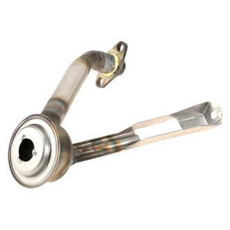 Genuine® - Oil Pump Pickup Tube
