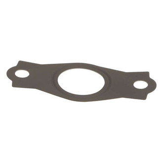 Genuine® - Oil Pump Pick-Up Tube Gasket