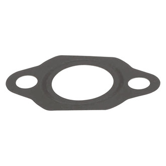 Genuine® - Oil Pump Pick-Up Tube Gasket
