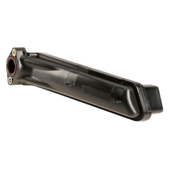 Genuine® - Plastic Oil Pump Pick-Up Tube