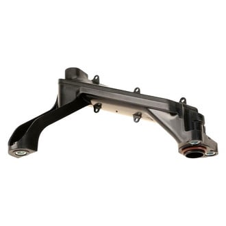 Genuine® - Oil Pump Pickup Tube