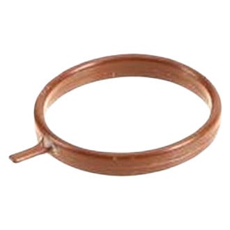 Genuine® - Oil Pump Pickup Tube Gasket