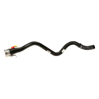 Genuine® - Fuel Tank Filler Neck