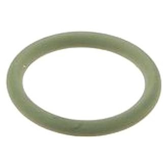 Genuine® - Fuel Tank Lock Ring