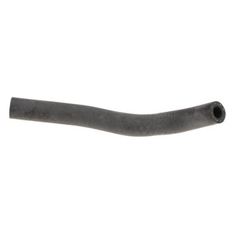 Genuine® - Engine Coolant Expansion Tank Hose
