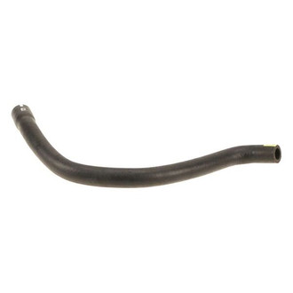 Genuine® - Engine Coolant Expansion Tank Hose
