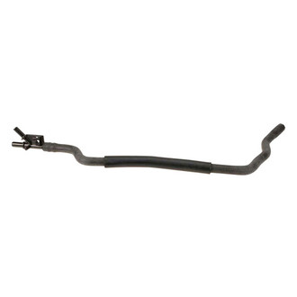 Genuine® - Engine Coolant Expansion Tank Hose