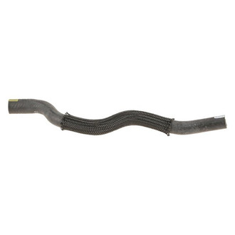 Genuine® - Engine Coolant Reservoir Hose