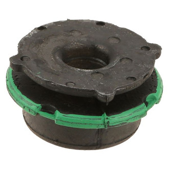 Genuine® - Radiator Mount
