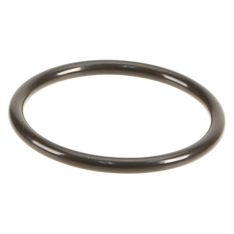 Genuine® - Intake Manifold Seal