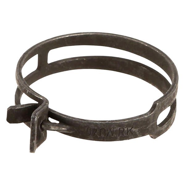 Genuine® W01332135648OES Engine Coolant Hose Clamp