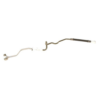 Genuine® - Automatic Transmission Oil Cooler Hose Assembly