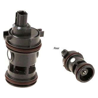 Genuine® - Vapor Canister Purge Solenoid