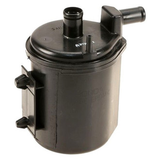 Genuine® - Vapor Canister Filter