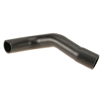 Genuine® - Lower Fuel Tank Filler Neck
