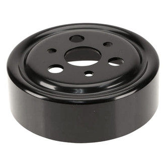 Genuine® - Engine Coolant Water Pump Pulley