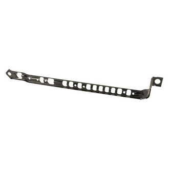 Genuine® - Fuel Tank Strap