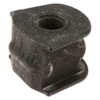 Genuine® - Front Sway Bar Bushing
