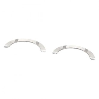 Engine Crankshaft Thrust Washers | CARiD