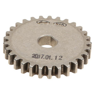 Genuine® - Timing Sprocket