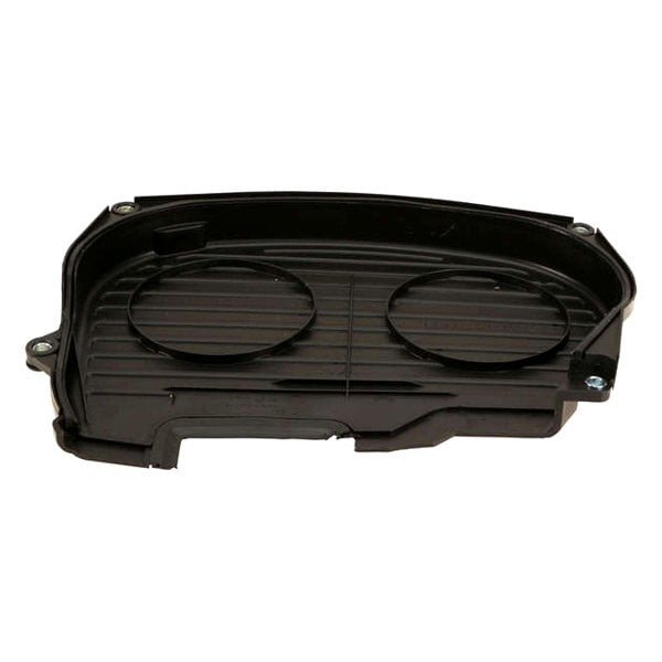 Genuine® 2136038214 Upper Timing Cover