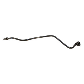 Genuine® - Engine Coolant Expansion Tank Hose