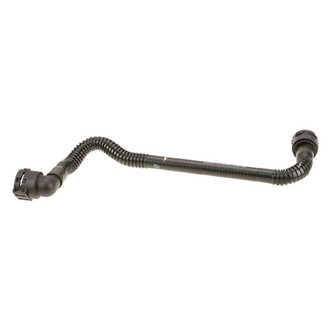Genuine® - Engine Coolant Expansion Tank Hose